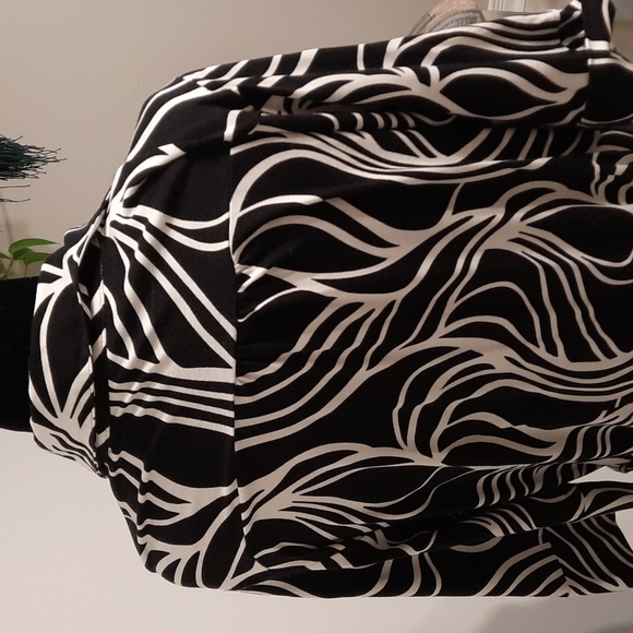 H&M Shirt Dress - Picture 6 of 8